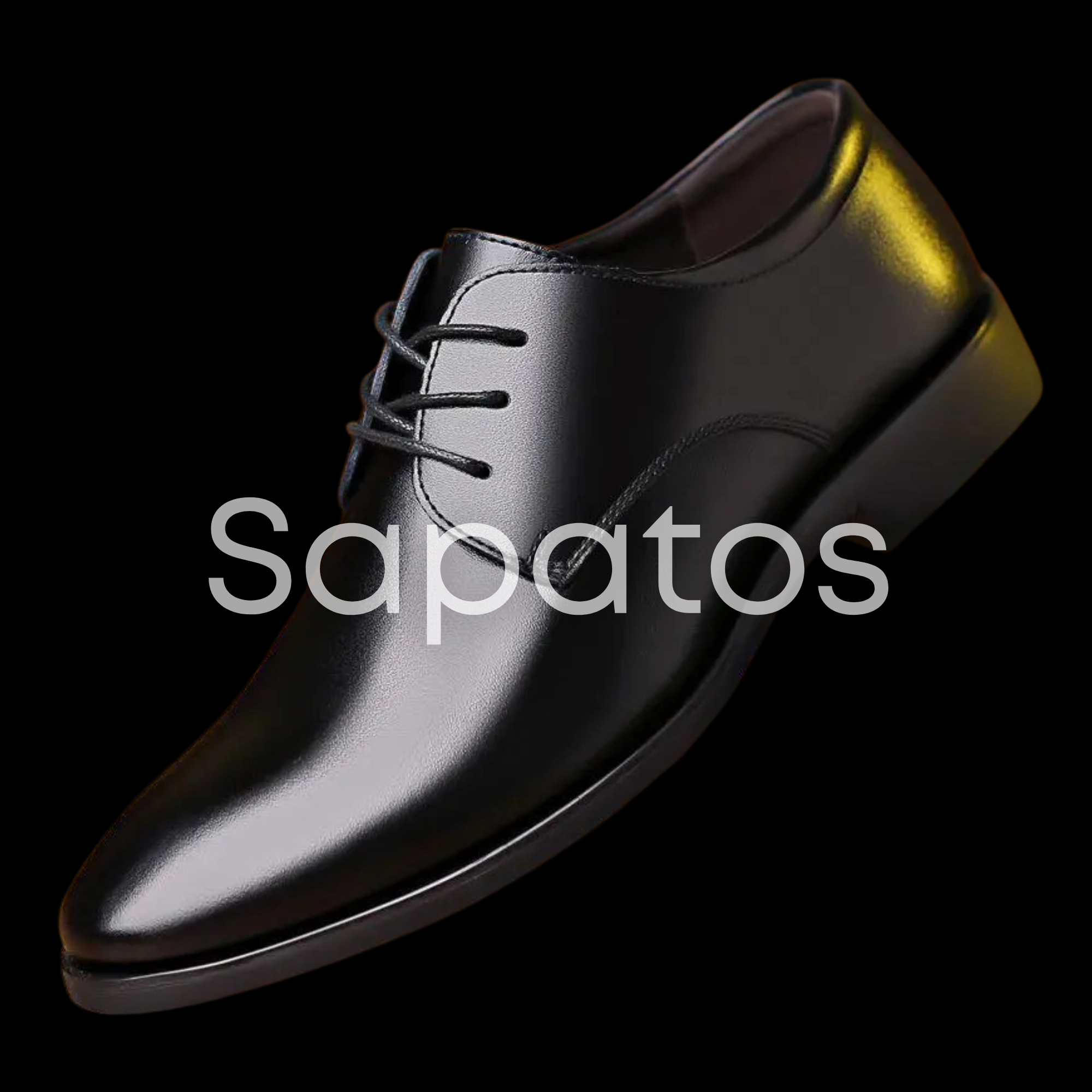Sapato social