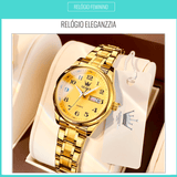 Dourado