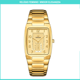 DOURADO