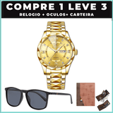 DOURADO