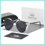 Oculos Feminino Bella Luna