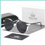 Oculos Feminino Bella Luna