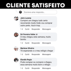 Relógio Diamond ( À prova d água) Promoção