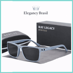 Oculos Masculino Ray Legacy