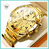 Dourado