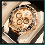 Relogio Royale Elegancy