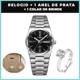 PRETO