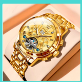 DOURADO
