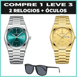 VERDE+DOURADO+OCULOS