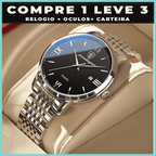 Relogio Elegancy Grand Classic