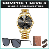 DOURADO COM PRETO 2