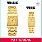 DOURADO