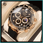 Relogio Royale Elegancy