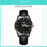 PRETO