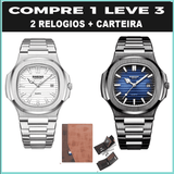 PRATA COM PR COM PRETO