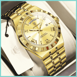 Dourado