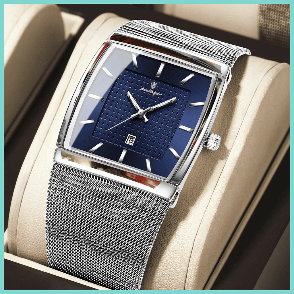 Relogio Elegancy Prestige