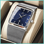 Relogio Elegancy Prestige