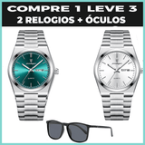 VERDE+PRATA+OCULOS