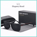 Oculos Masculino Ray Legacy