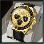 Relogio Royale Elegancy
