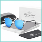 Oculos Feminino Bella Luna