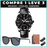 PRETO