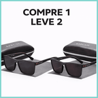Oculos Masculino Ray Legacy
