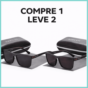 Oculos Masculino Ray Legacy