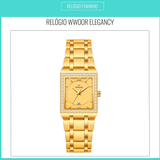 DOURADO
