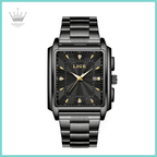 Relogio Feminino Eleganzzia Diamond