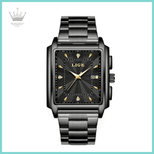 Relogio Feminino Eleganzzia Diamond