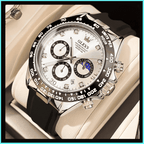 Relogio Royale Elegancy