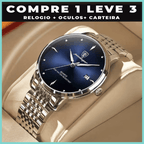 Relogio Elegancy Grand Classic