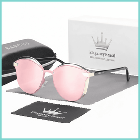 Oculos Feminino Bella Luna