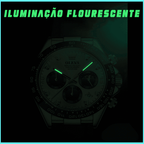 Relogio Royale Elegancy