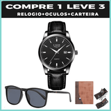 PRETO