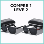 Oculos Masculino Ray Legacy