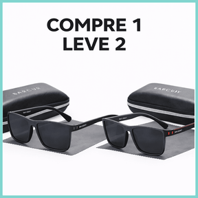 Oculos Masculino Ray Legacy