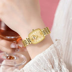 Relogio Femininino Eleganzzia