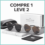 Oculos Feminino Bella Luna