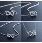 Conjunto Amor Infinito