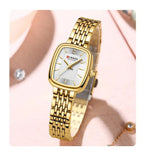 Relogio Femininino Eleganzzia