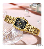 Relogio Femininino Eleganzzia