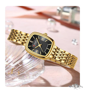 Relogio Femininino Eleganzzia
