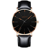 Preto / Dourado