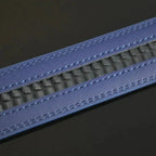 Cinto Nero Class