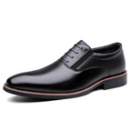 Sapato Masculino Luxor