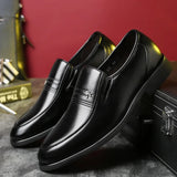 Preto
