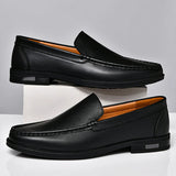 preto